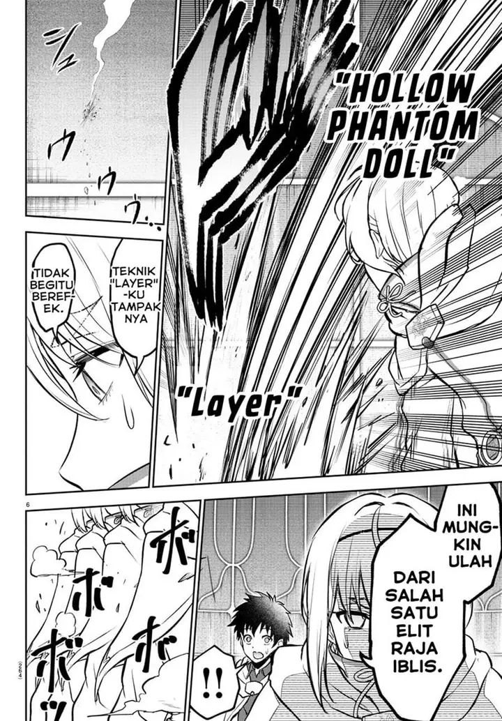 image-komik-cherry-yuusha-to-sei-naru-ken-chapter-7-6/21
