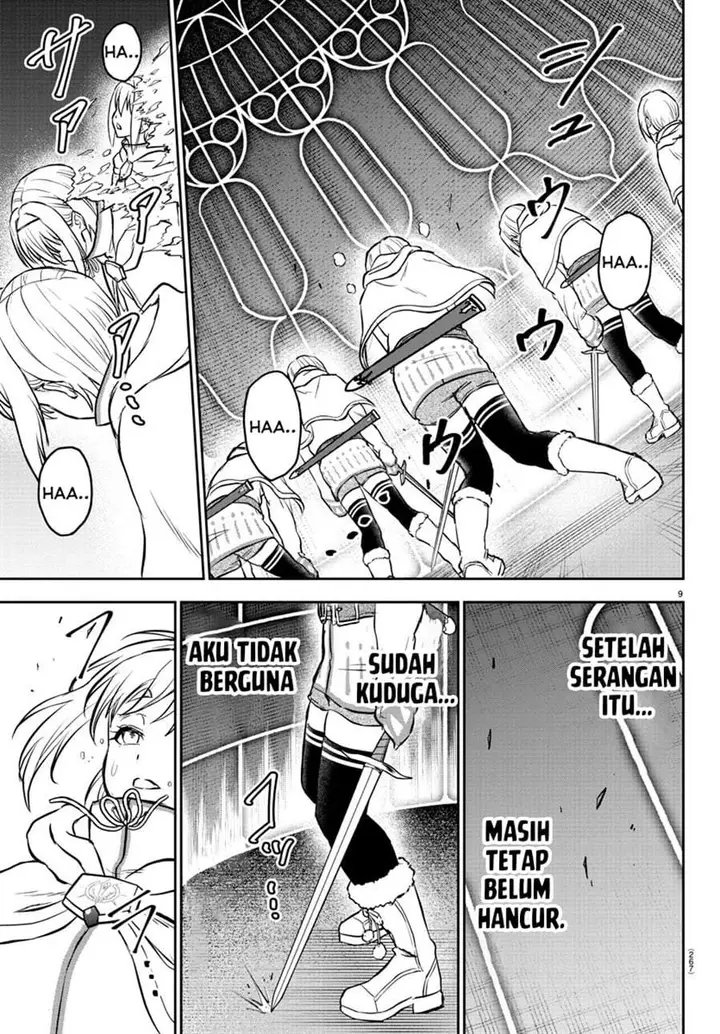 image-komik-cherry-yuusha-to-sei-naru-ken-chapter-7-9/21