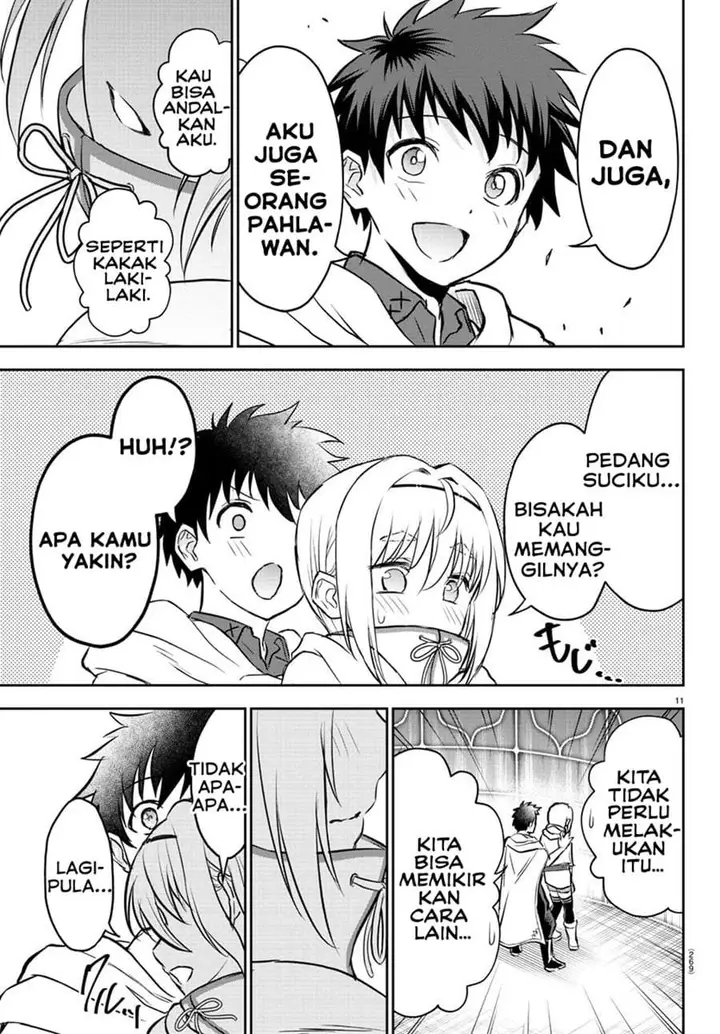 image-komik-cherry-yuusha-to-sei-naru-ken-chapter-7-11/21