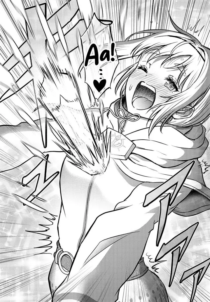 image-komik-cherry-yuusha-to-sei-naru-ken-chapter-7-16/21