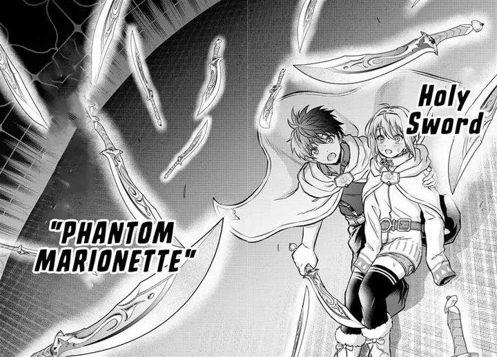 image-komik-cherry-yuusha-to-sei-naru-ken-chapter-7-18/21