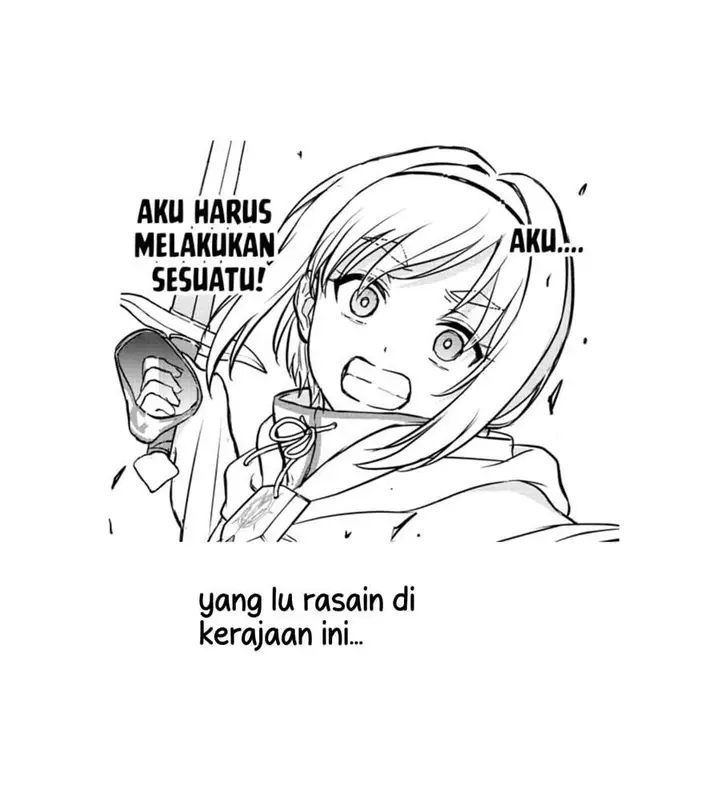 image-komik-cherry-yuusha-to-sei-naru-ken-chapter-7-20/21