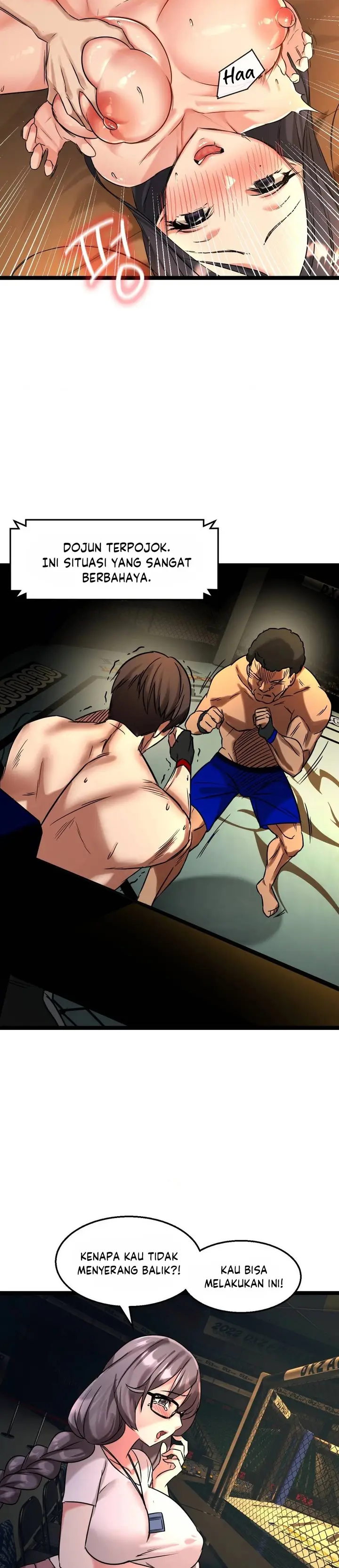 image-komik-chewy-chapter-1-8/55