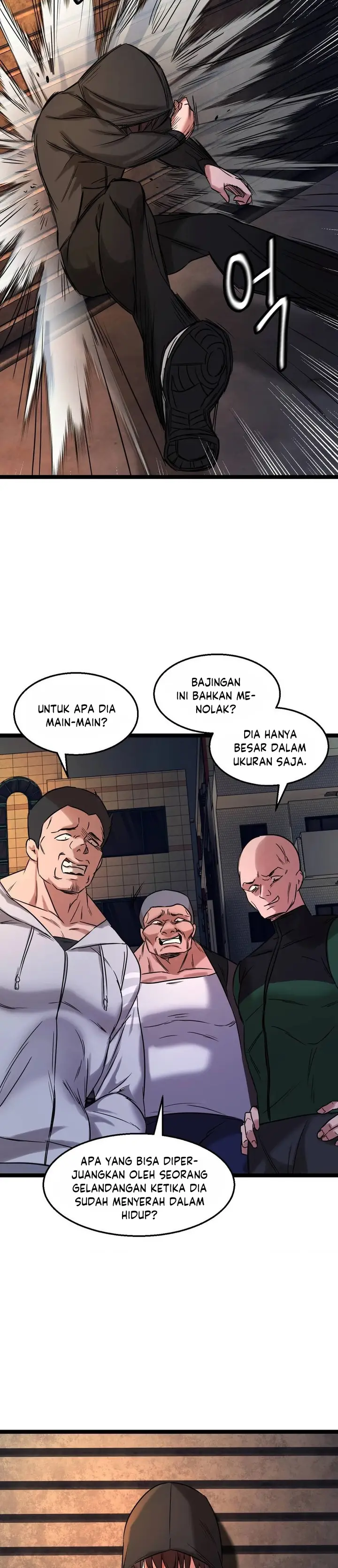 image-komik-chewy-chapter-1-25/55