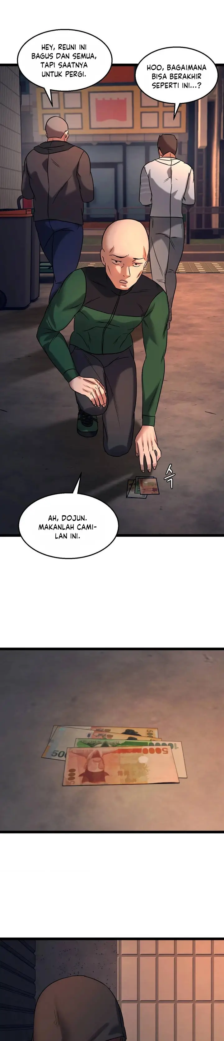 image-komik-chewy-chapter-1-28/55