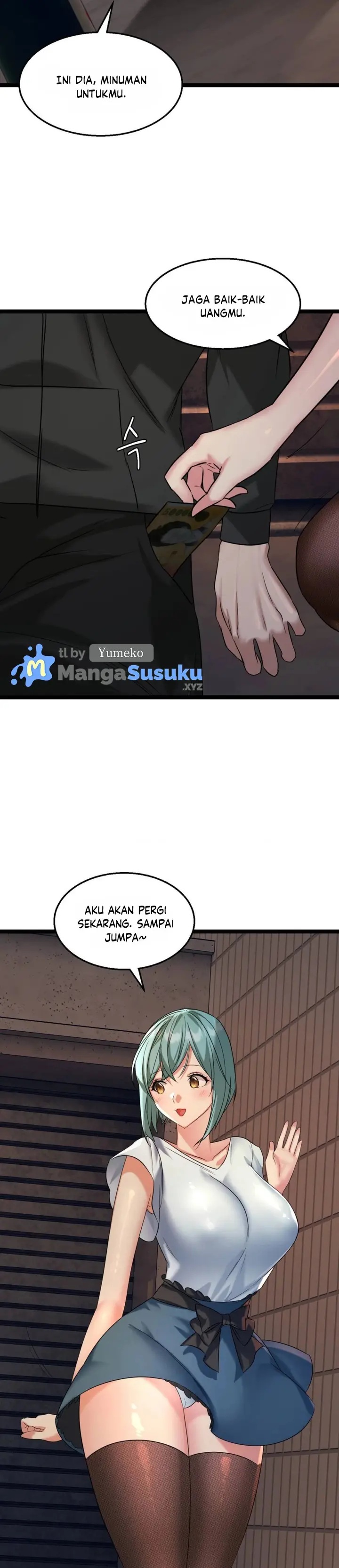 image-komik-chewy-chapter-1-31/55