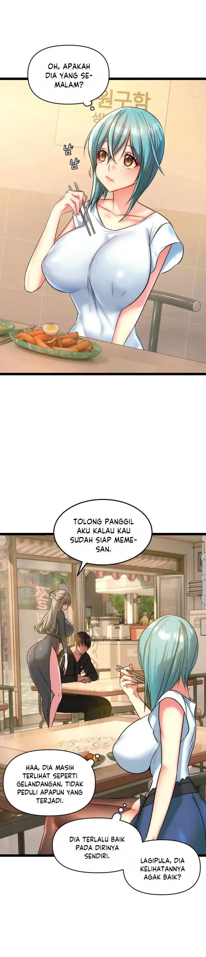 image-komik-chewy-chapter-1-38/55