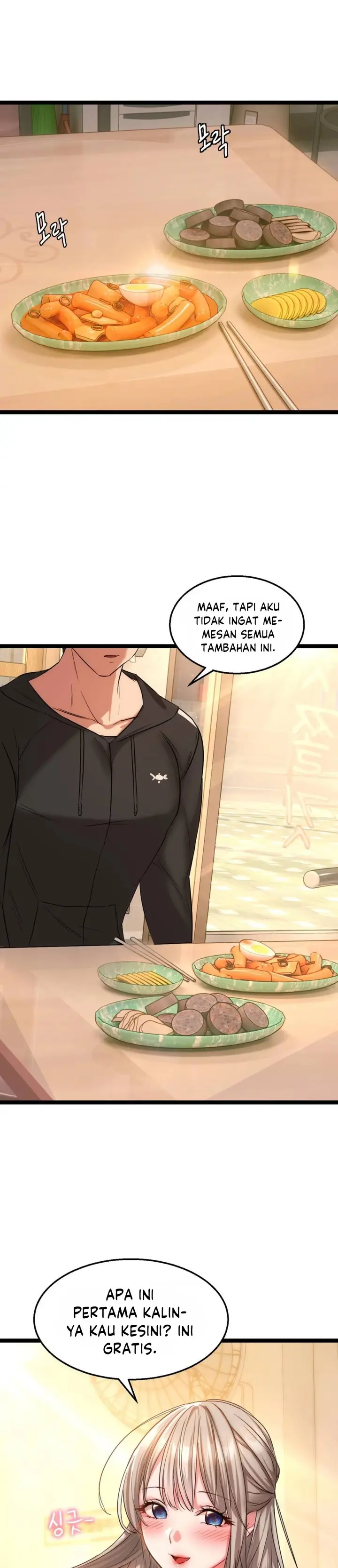 image-komik-chewy-chapter-1-40/55