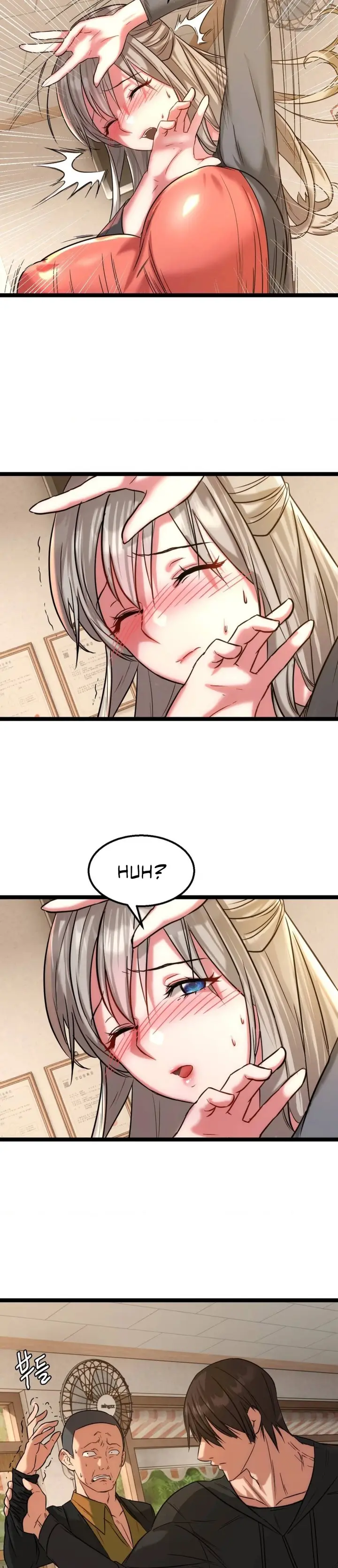image-komik-chewy-chapter-1-50/55