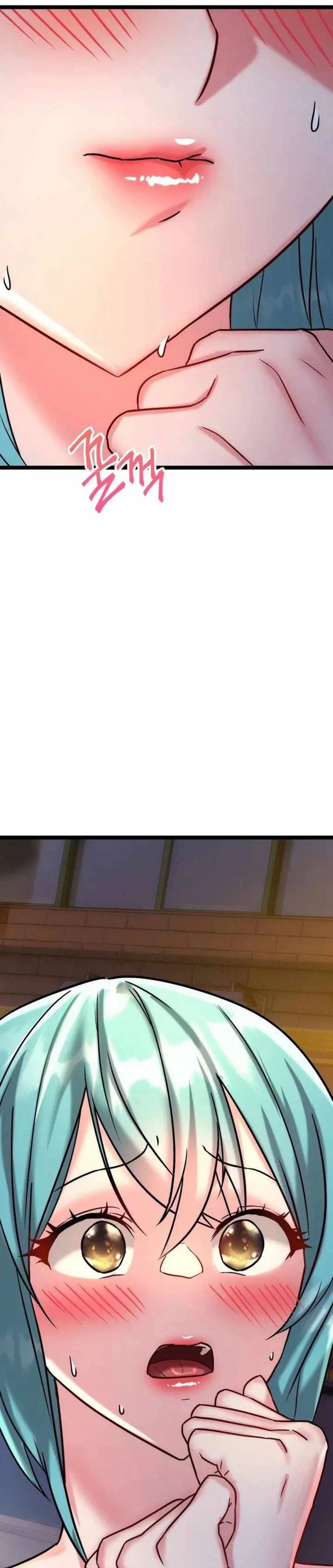 image-komik-chewy-chapter-10-1/41