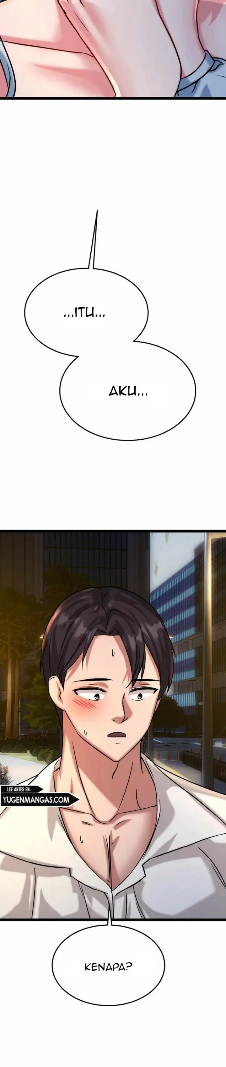 image-komik-chewy-chapter-10-2/41