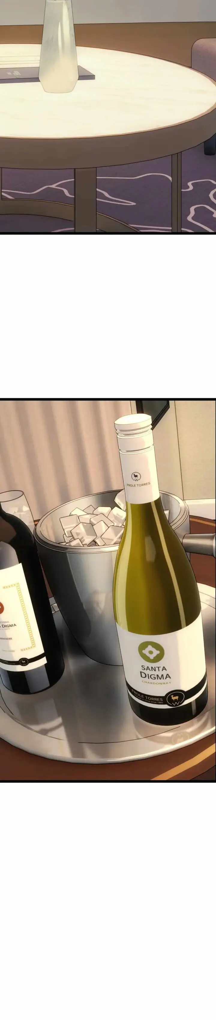 image-komik-chewy-chapter-10-6/41