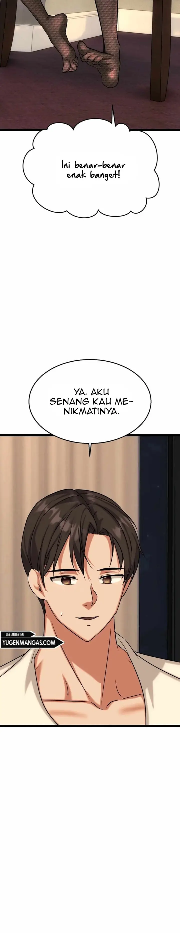image-komik-chewy-chapter-10-8/41