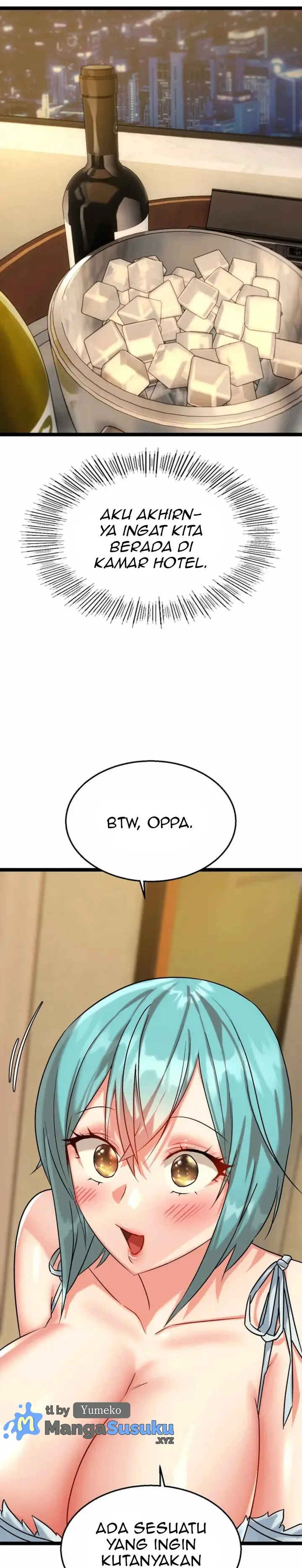 image-komik-chewy-chapter-10-9/41