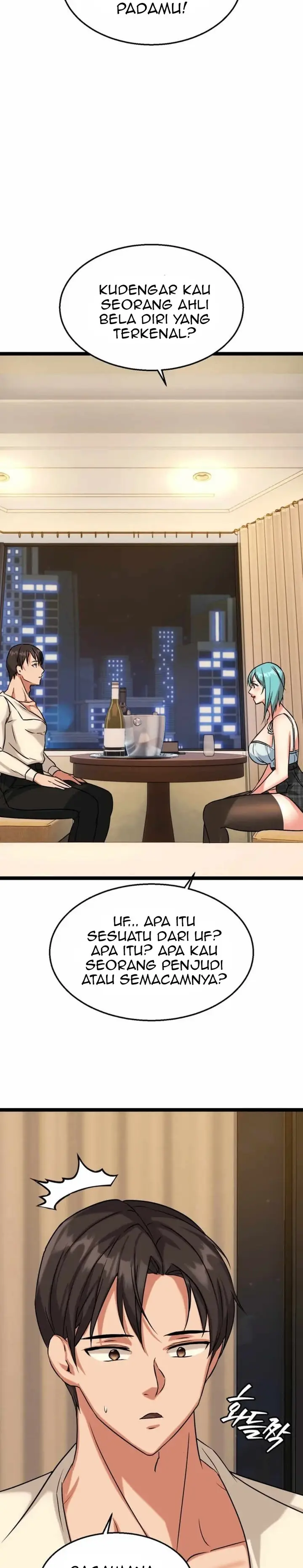 image-komik-chewy-chapter-10-10/41