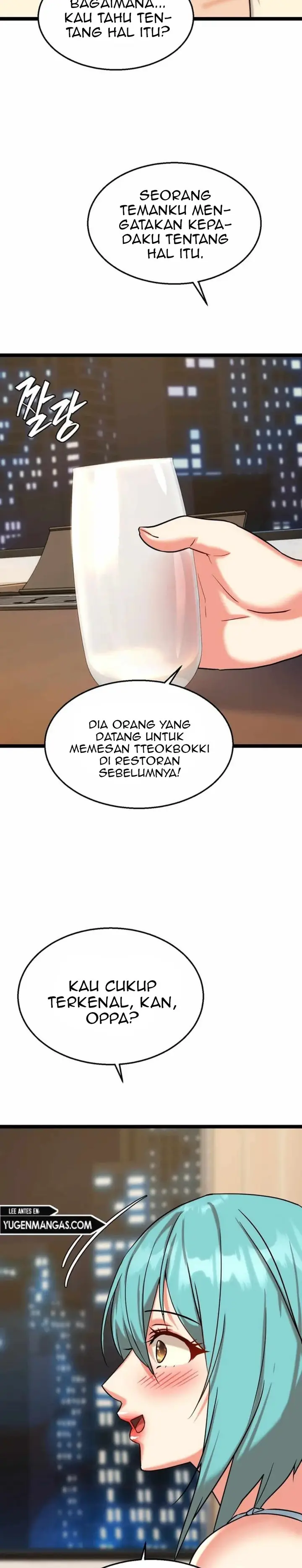 image-komik-chewy-chapter-10-11/41