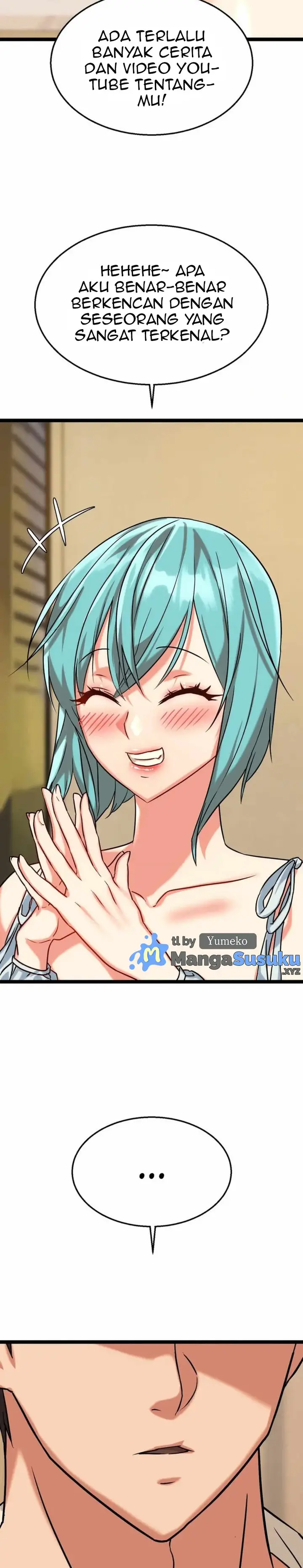 image-komik-chewy-chapter-10-12/41