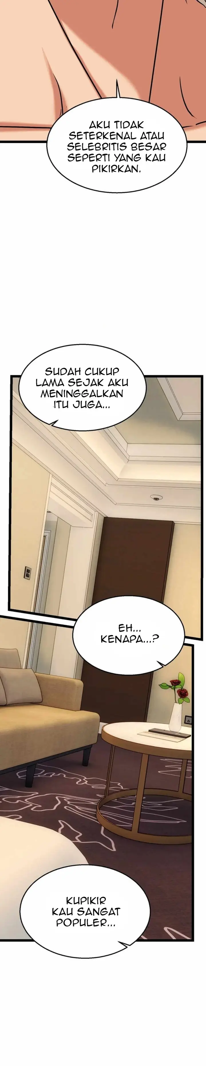 image-komik-chewy-chapter-10-13/41