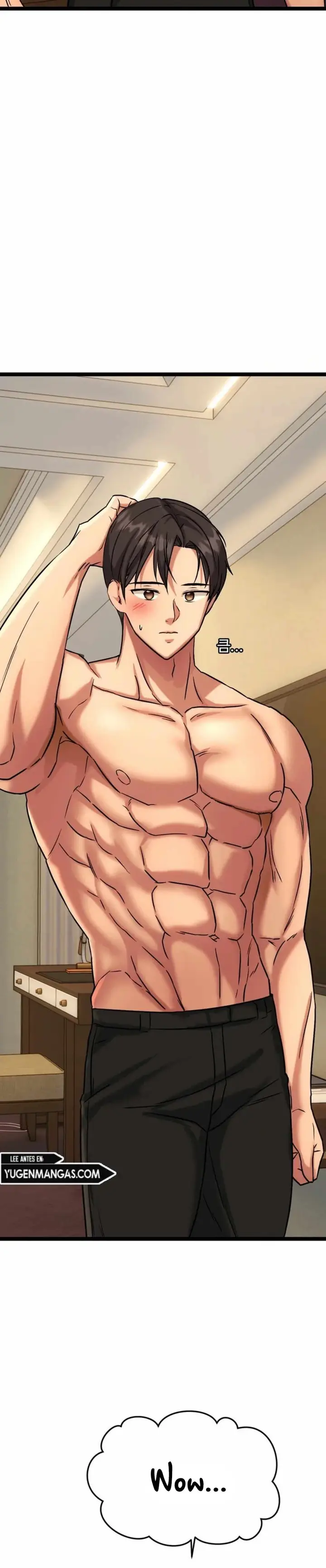 image-komik-chewy-chapter-10-20/41