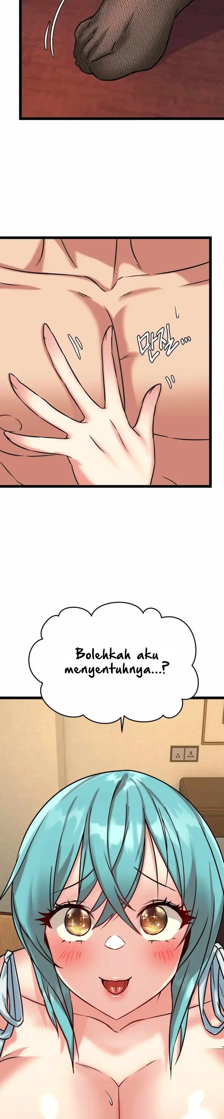 image-komik-chewy-chapter-10-22/41