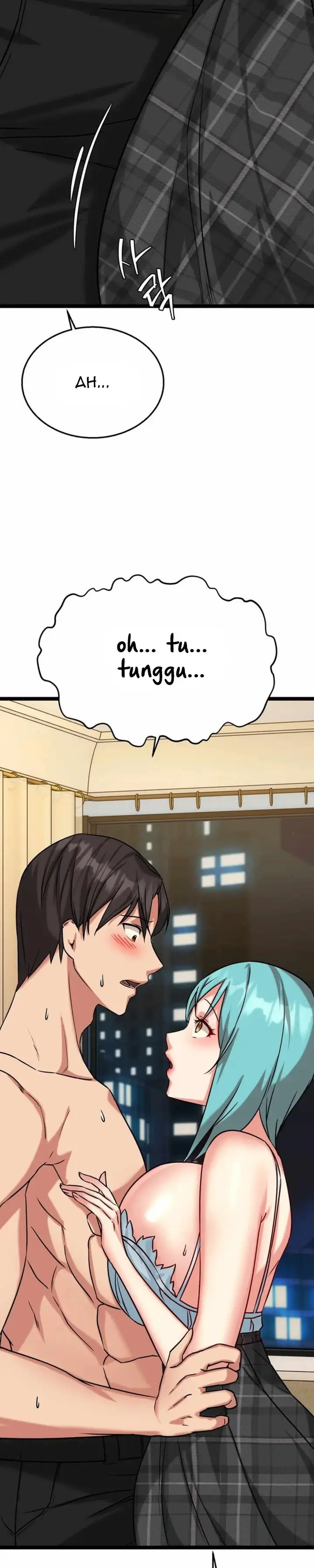 image-komik-chewy-chapter-10-24/41