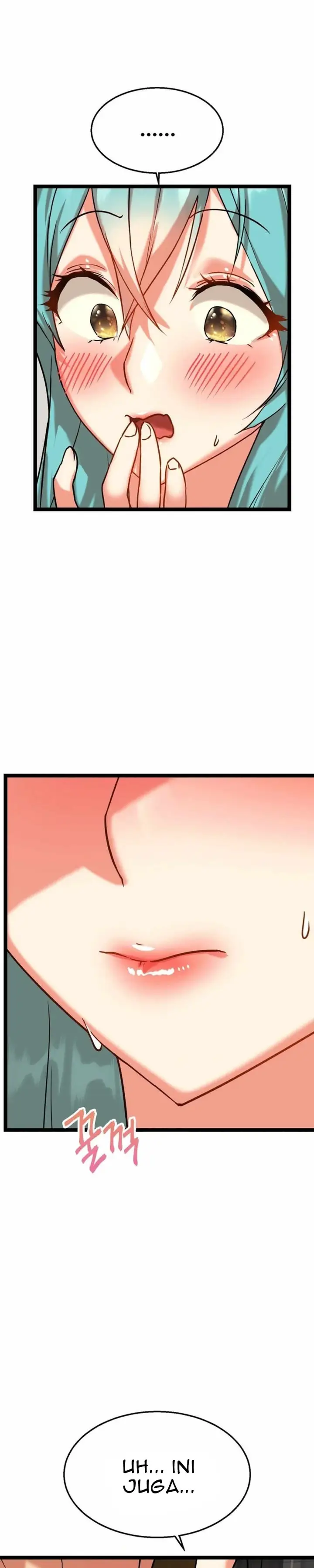 image-komik-chewy-chapter-10-26/41