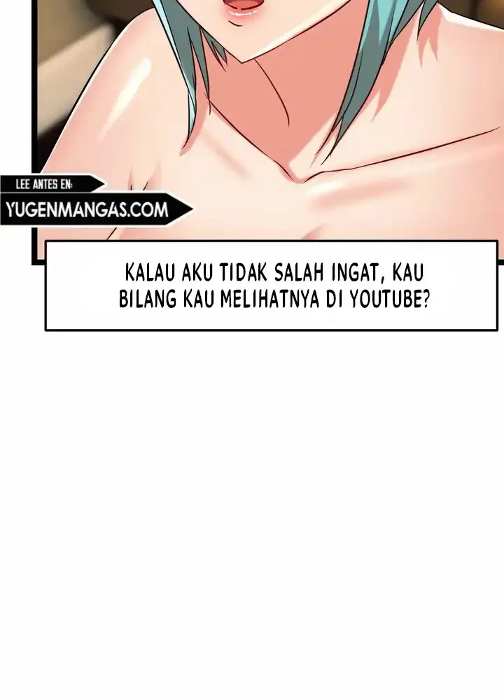 image-komik-chewy-chapter-11-2/30