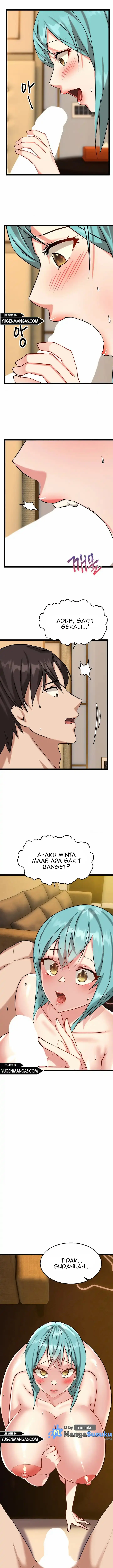 image-komik-chewy-chapter-11-3/30