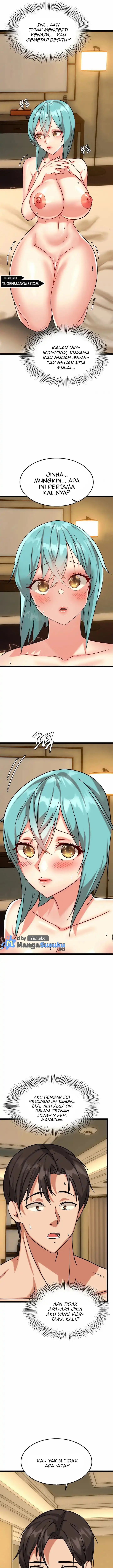 image-komik-chewy-chapter-11-6/30