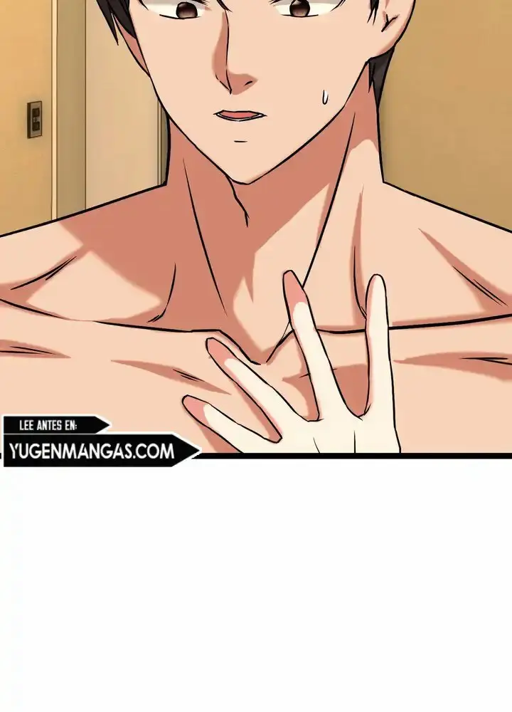 image-komik-chewy-chapter-11-7/30