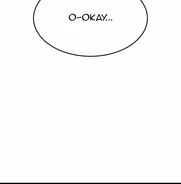 image-komik-chewy-chapter-11-9/30