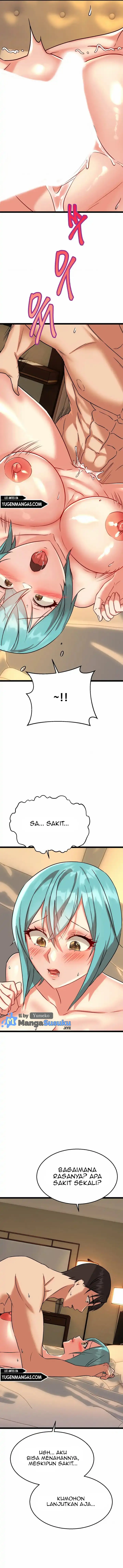 image-komik-chewy-chapter-11-10/30