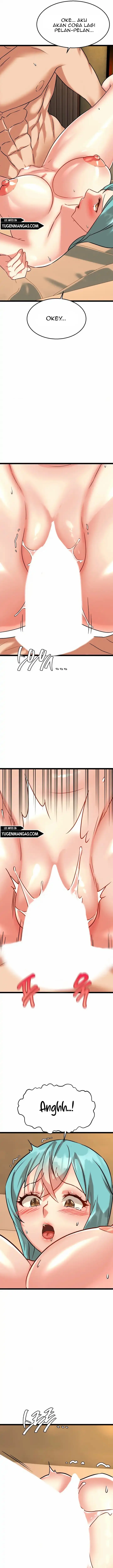 image-komik-chewy-chapter-11-11/30