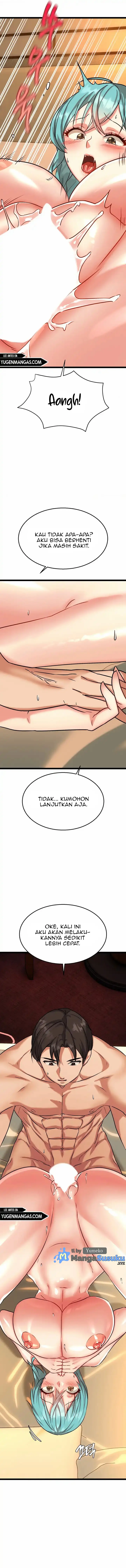 image-komik-chewy-chapter-11-13/30