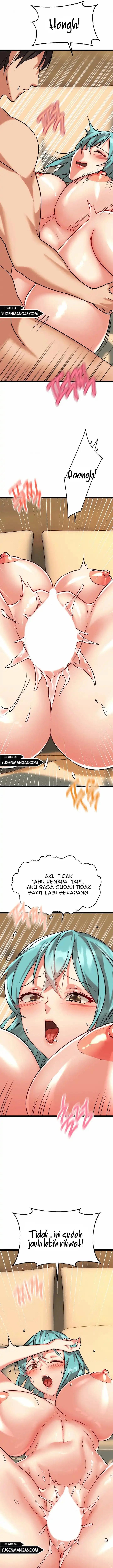 image-komik-chewy-chapter-11-14/30