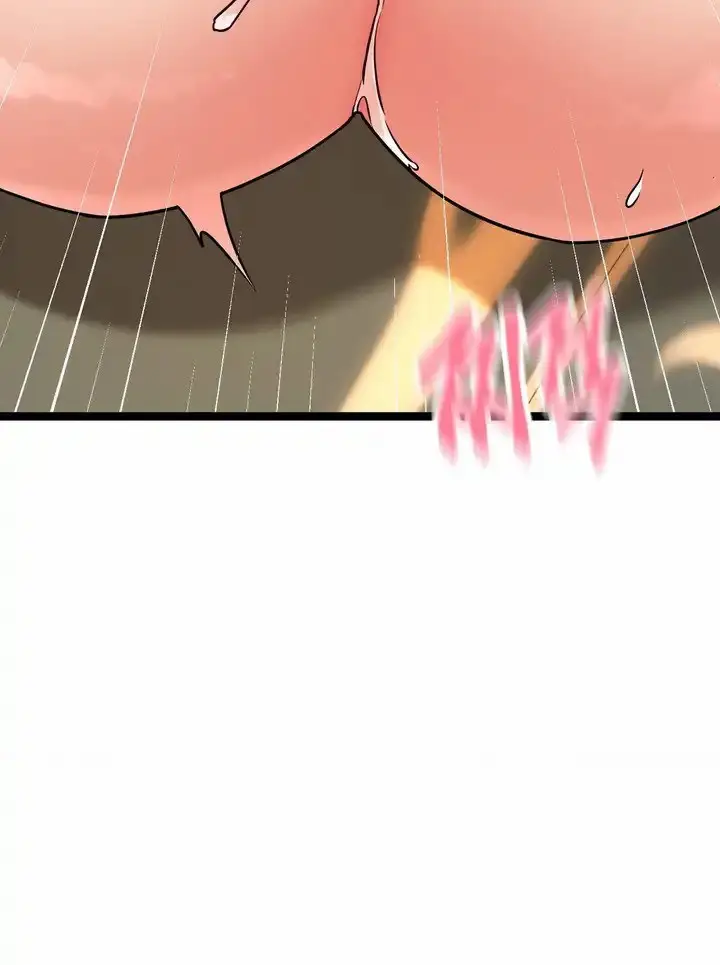 image-komik-chewy-chapter-11-15/30