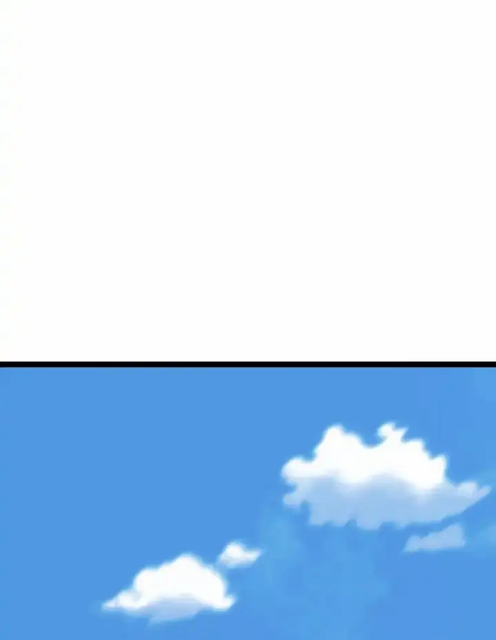 image-komik-chewy-chapter-11-21/30