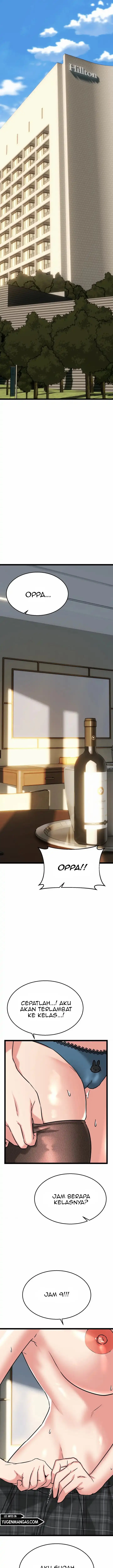 image-komik-chewy-chapter-11-22/30