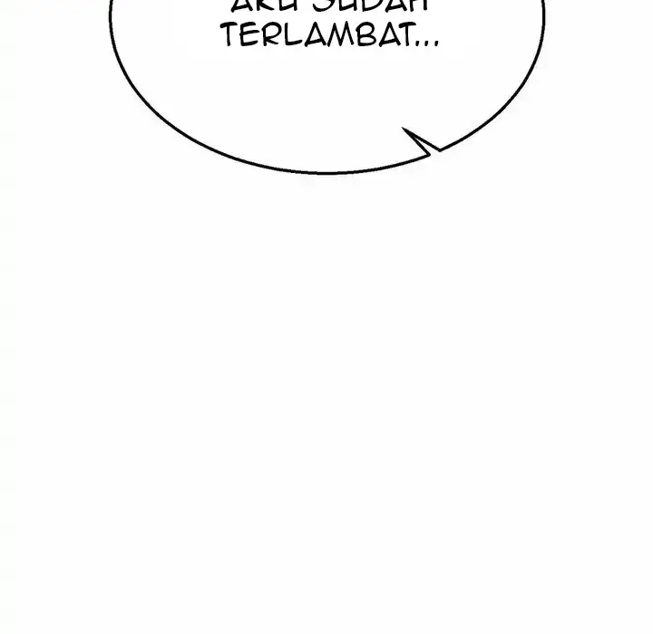 image-komik-chewy-chapter-11-23/30
