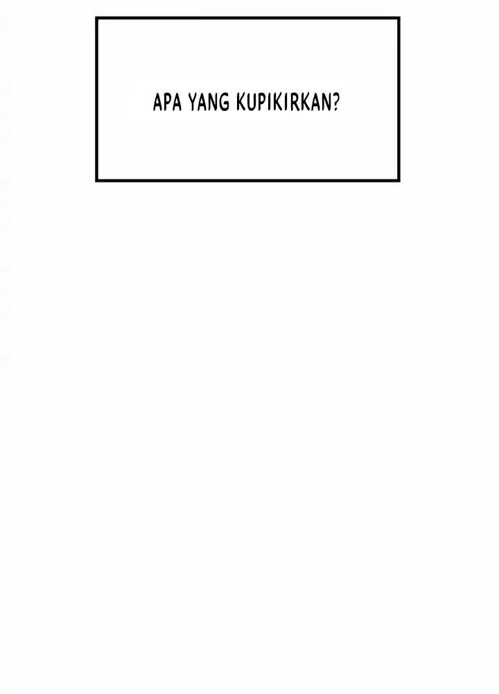 image-komik-chewy-chapter-11-25/30