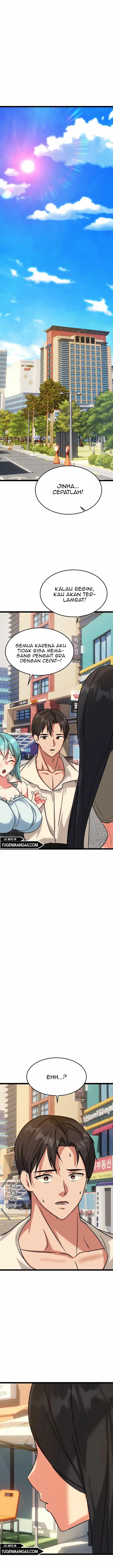image-komik-chewy-chapter-11-26/30