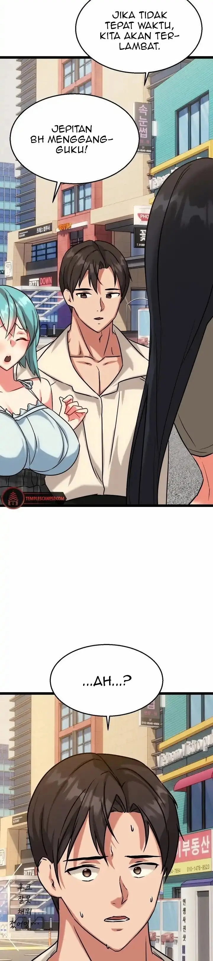 image-komik-chewy-chapter-12-2/50