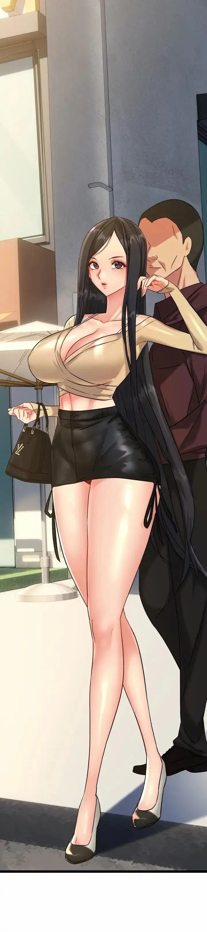 image-komik-chewy-chapter-12-4/50