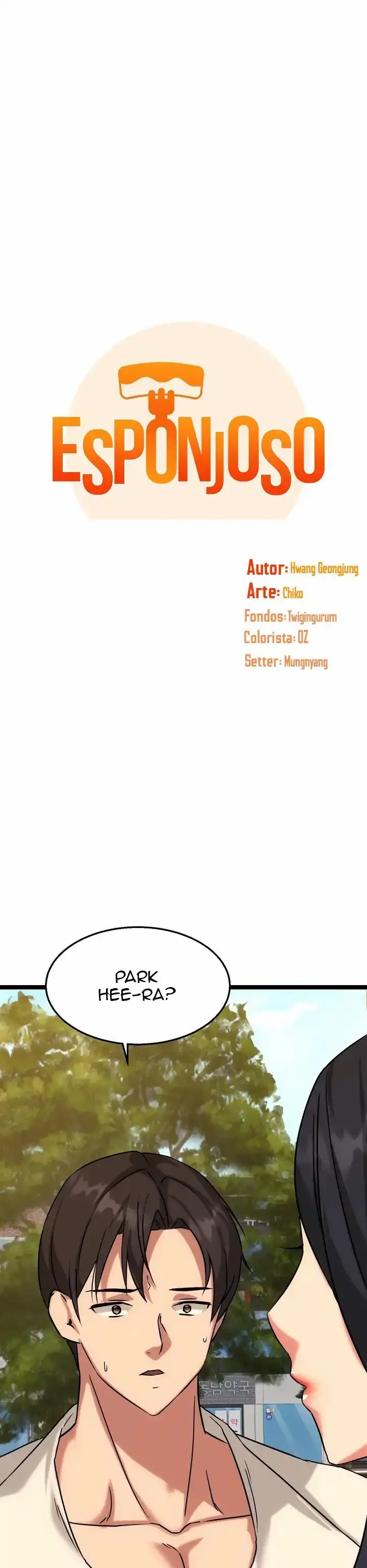 image-komik-chewy-chapter-12-5/50