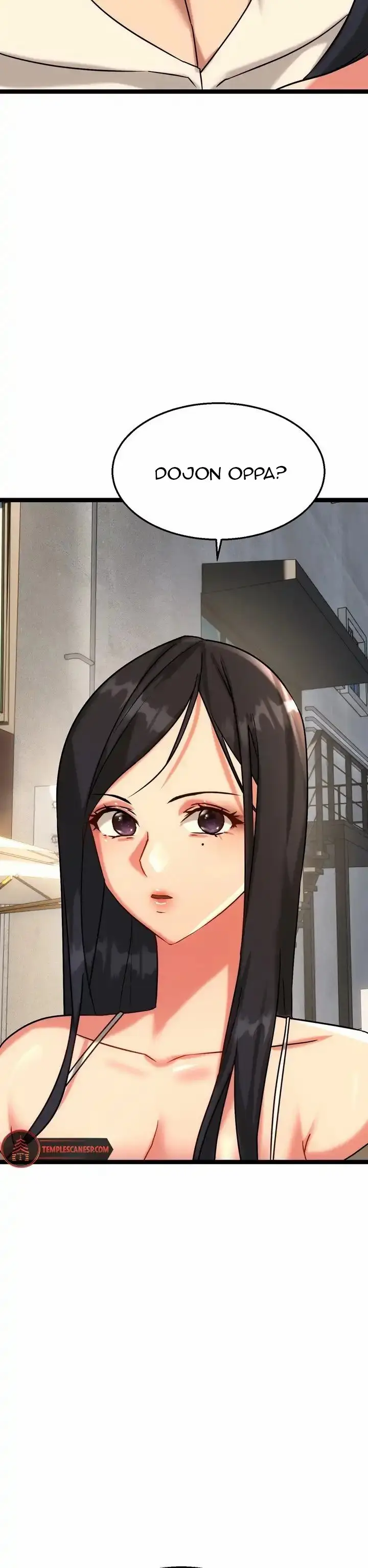 image-komik-chewy-chapter-12-6/50