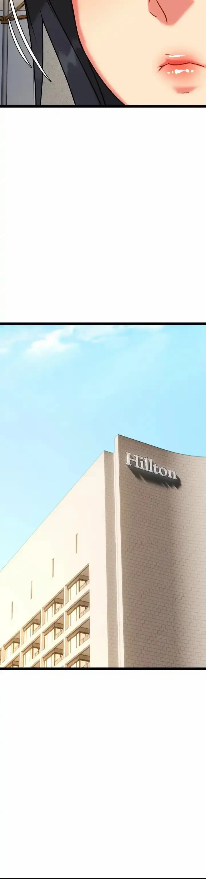 image-komik-chewy-chapter-12-8/50