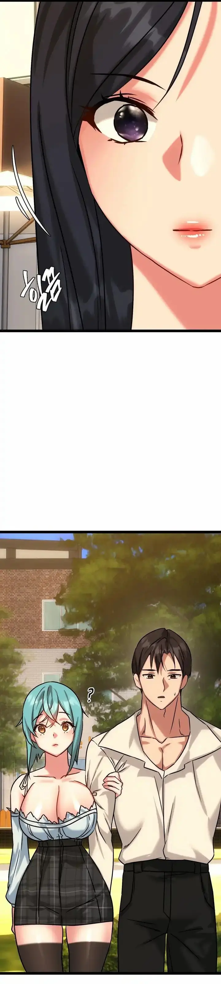 image-komik-chewy-chapter-12-9/50