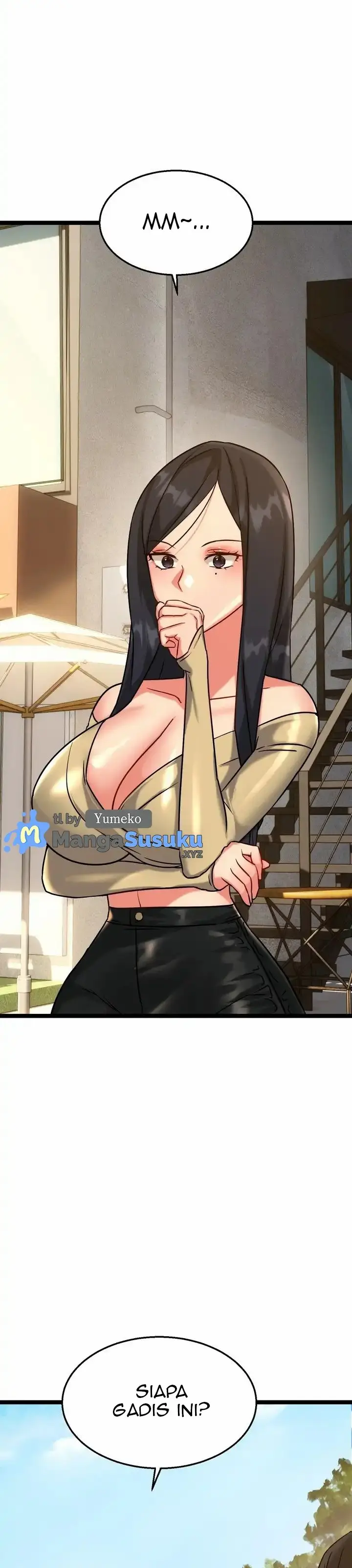 image-komik-chewy-chapter-12-10/50