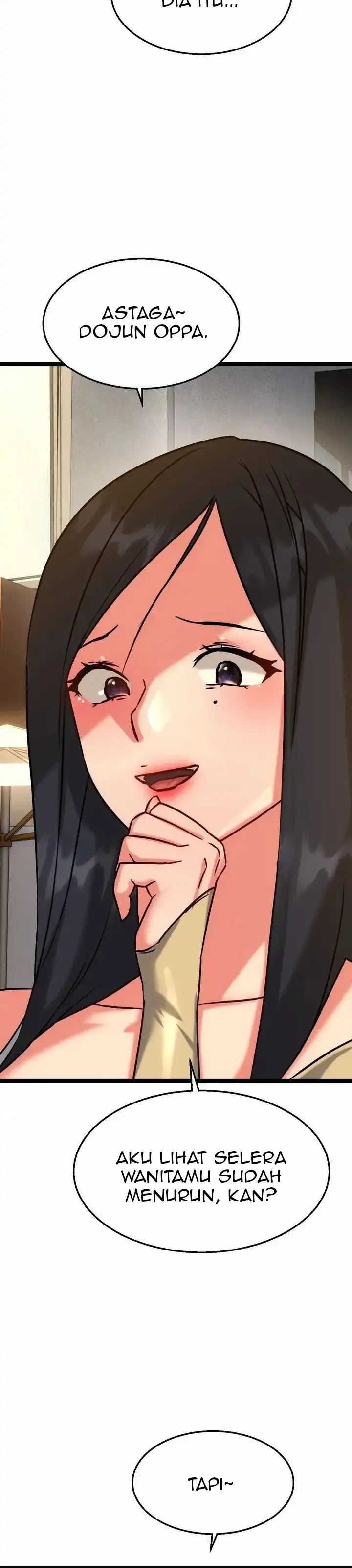 image-komik-chewy-chapter-12-12/50