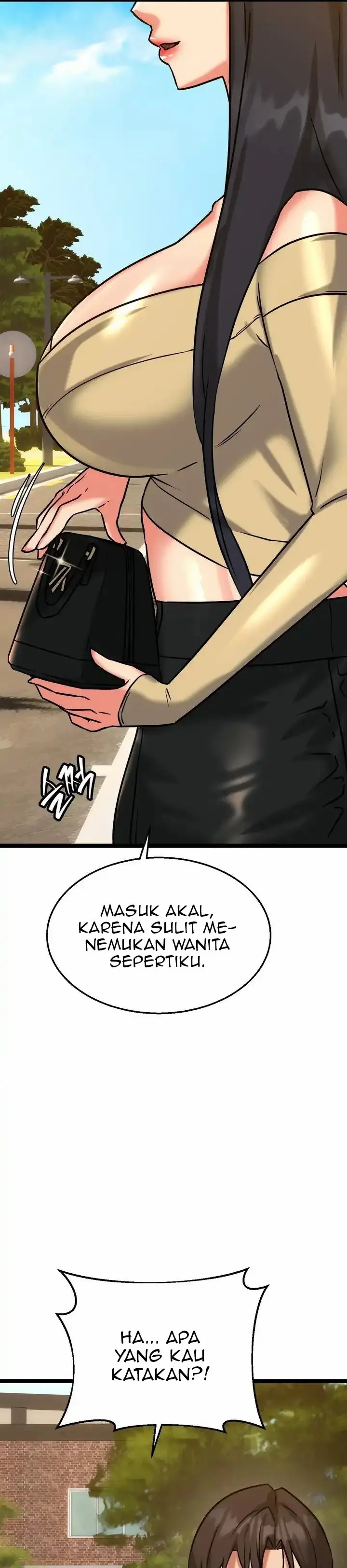 image-komik-chewy-chapter-12-13/50